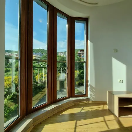 Daire 2 Bedroom Pretty In South